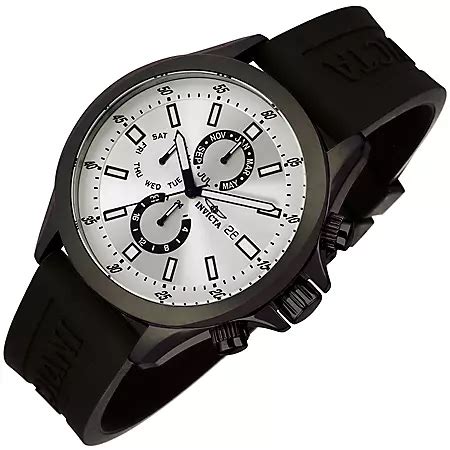sam's club watches men